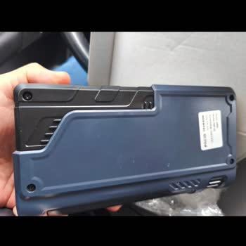 İlan Görselleriyle Uyuşmayan Ürün Kalitesi Ve Reddedilen İade Talebi