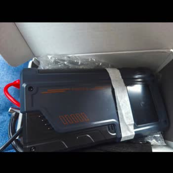 İlan Görselleriyle Uyuşmayan Ürün Kalitesi Ve Reddedilen İade Talebi