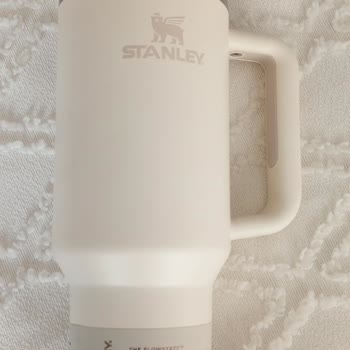 Sporjinal Zararlı Termos Zorla Satıldı İade Ve Ücret İadesi Talep Ediliyor