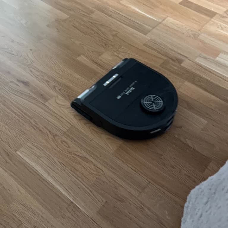 Değiştirilen Tefal X-Plorer Robot Süpürge Sorunları Çözülmedi, Ücret İadesi Talebi