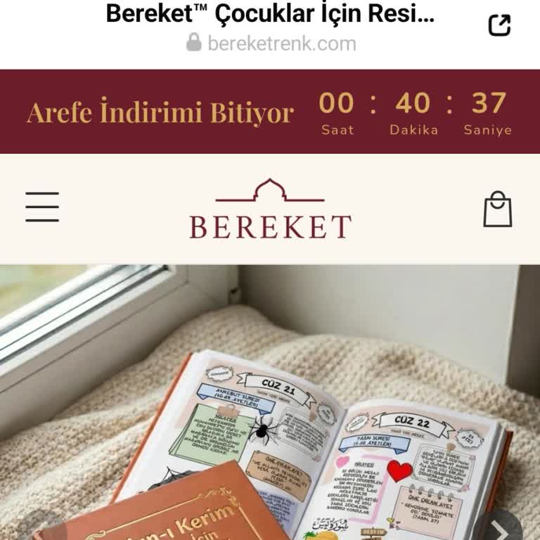 Ödeme Yaptığım Sipariş Gönderilmedi, Geri Dönüş Yok