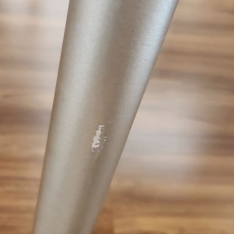 Doğtaş’ın Kusurlu Mobilyası Ve Yetersiz Satış Sonrası Hizmeti Mağdur Etti