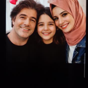 Sahibinden.com'da Aldatıcı Satıcıdan 16.500 TL Ödeme Sonrası Ürün Teslim Edilmemesi