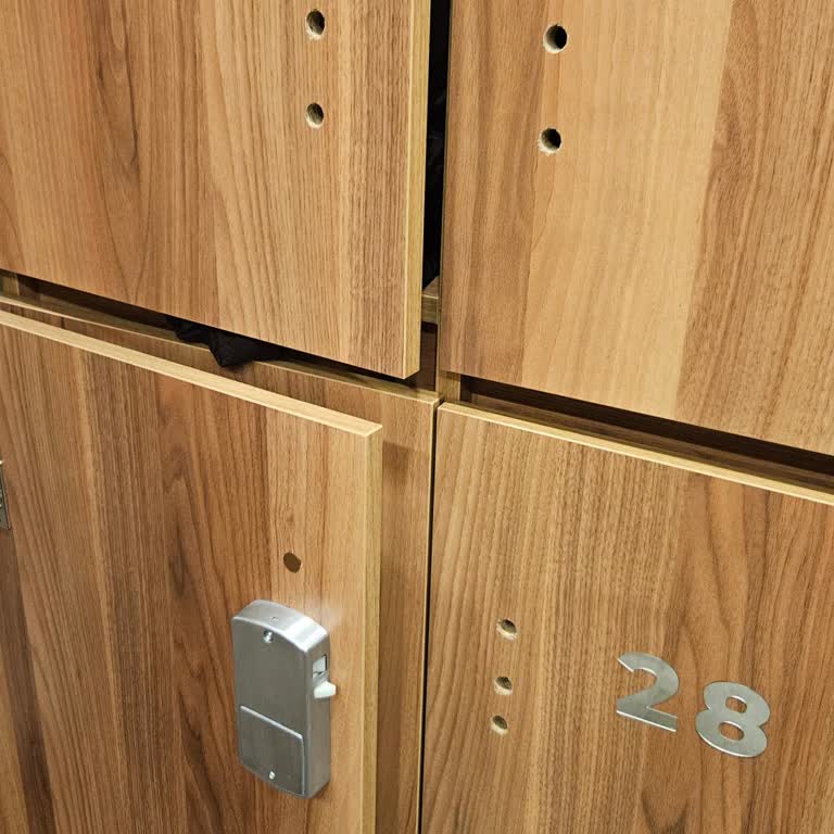 Hyperion Fighters Başlattığım Yıllık Üyeliğimden Hiç Memnun Değilim