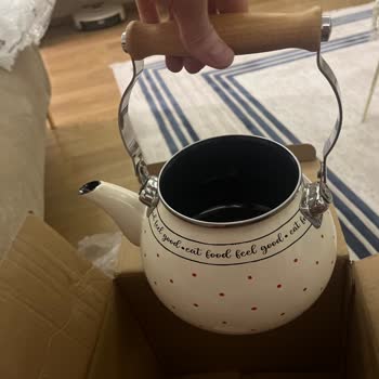 Eksik Parçalar Ve Değişim Kodu Sorunu İçin Acil Çözüm Talebi