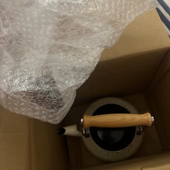 Eksik Parçalar Ve Değişim Kodu Sorunu İçin Acil Çözüm Talebi