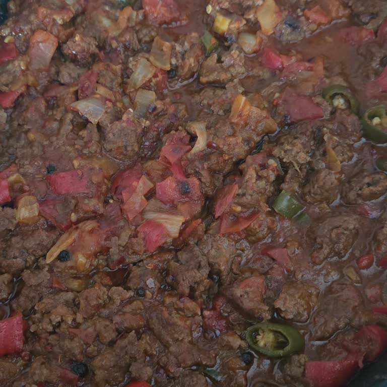 Metro Market Kıyma Ürünlerinde Yoğun Kötü Koku Ve Hijyen Sorunu