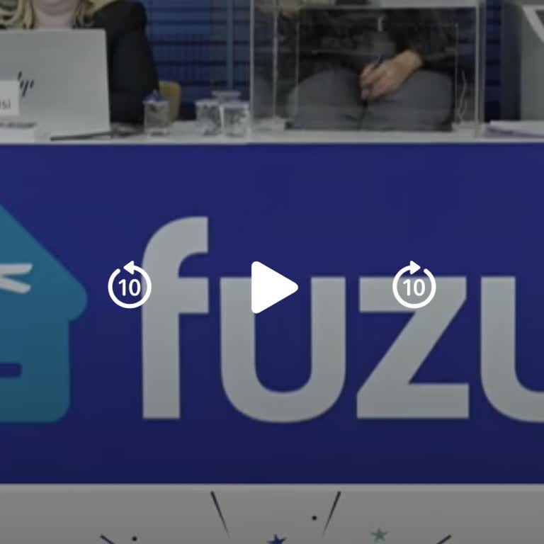 SMS Bildirimi Gelmediği İçin Çekiliş Katılımı Şüphesi