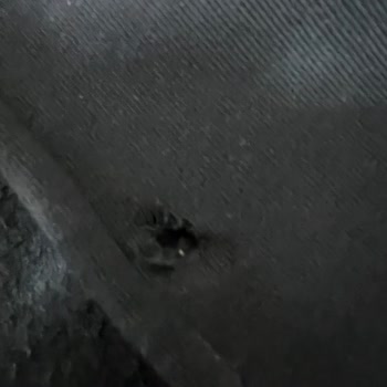 Çıtçıtları Kırılan Cekette Ve Özdilekteyim’in Geciken İade Süreci