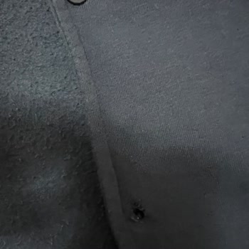 Çıtçıtları Kırılan Cekette Ve Özdilekteyim’in Geciken İade Süreci