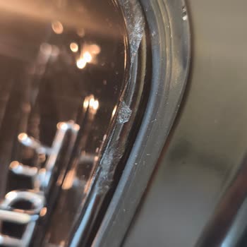 Ayıplı Fırın Ve Tutarsız Kargo Bilgilendirmesi Nedeniyle Tam İade Talebi