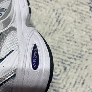 Defolu Ayakkabıların Tekrarlı Gönderimi Ve Değişim Hakkının Reddedilmesi