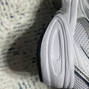 Defolu Ayakkabıların Tekrarlı Gönderimi Ve Değişim Hakkının Reddedilmesi