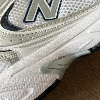 Defolu Ayakkabıların Tekrarlı Gönderimi Ve Değişim Hakkının Reddedilmesi