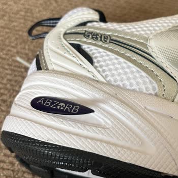 Defolu Ayakkabıların Tekrarlı Gönderimi Ve Değişim Hakkının Reddedilmesi