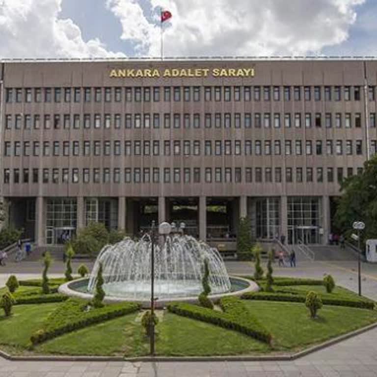 İade Süresi Aşıldı Ve 22.499 TL Ödeme Hesaba Yansımıyor