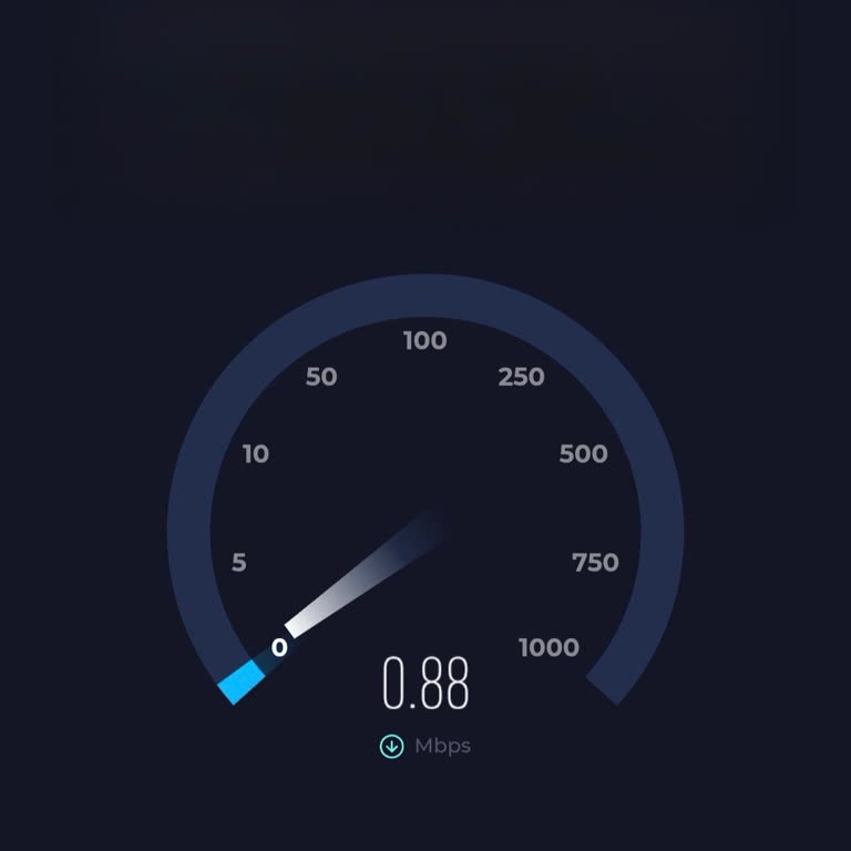 Bolu Göynük Bayındır Köyünde Sinyal Sorunu Ve Baz İstasyonu Eksikliği