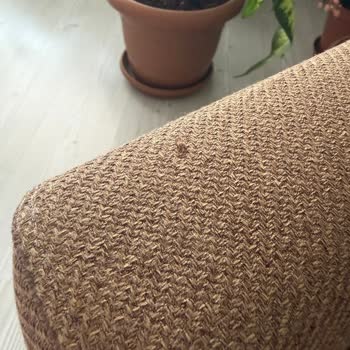 Bellona Ürününde Deforme Kumaş Ve Sürekli Tüylenme Sorunu