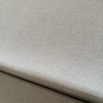 Bellona Ürününde Deforme Kumaş Ve Sürekli Tüylenme Sorunu