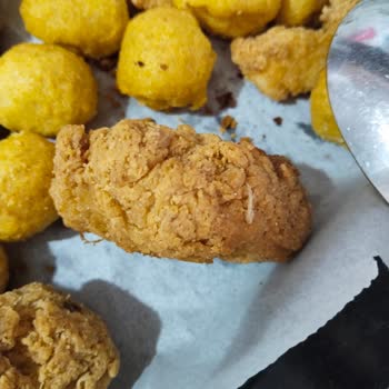 Lezita Çıtır Kova'da Tüy Bulunması Ve Hijyen Sorunu