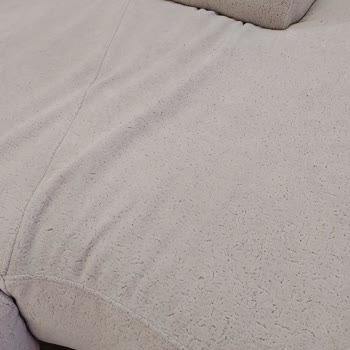 Üretim Hatası Ve Değişim Sözü Aykırılığıyla Ayıplı Koltuk Şikayeti