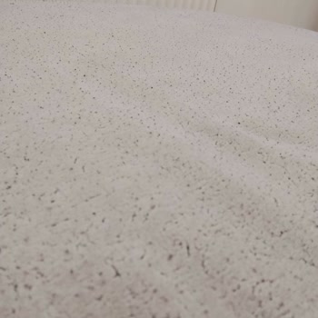 Üretim Hatası Ve Değişim Sözü Aykırılığıyla Ayıplı Koltuk Şikayeti