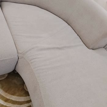 Üretim Hatası Ve Değişim Sözü Aykırılığıyla Ayıplı Koltuk Şikayeti