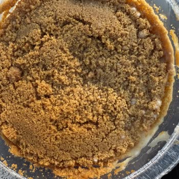 Şok Çamlık Şubesinde Satılan Kremalı Cheesecake Küflü Çıktı, Sağlık Riski!