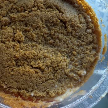 Şok Çamlık Şubesinde Satılan Kremalı Cheesecake Küflü Çıktı, Sağlık Riski!