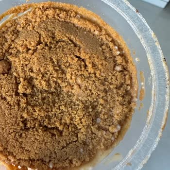 Şok Çamlık Şubesinde Satılan Kremalı Cheesecake Küflü Çıktı, Sağlık Riski!