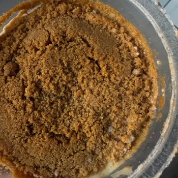 Şok Çamlık Şubesinde Satılan Kremalı Cheesecake Küflü Çıktı, Sağlık Riski!