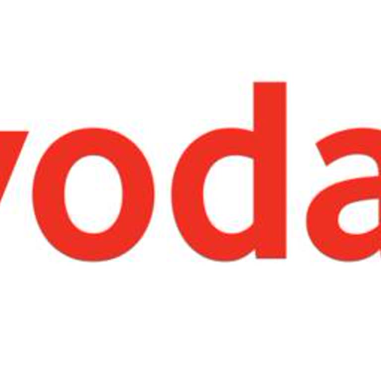 Uyarı Olmadan 6 Ay Süreyle Hat Kapatılması Müşteriyi Mağdur Etti