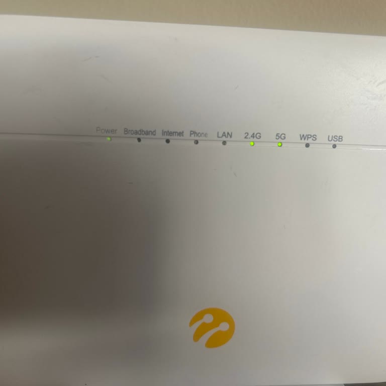 İnternet Kesintisi Ve 24 Saat Çözüm Sözünün Tutulmaması