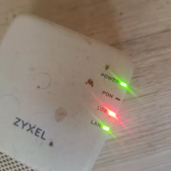 TurkNet Ev İnternet Kesintisi 7 Saat Sürdü, Müşteri Desteği Çözüm Sunamıyor