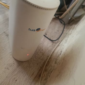 TurkNet Ev İnternet Kesintisi 7 Saat Sürdü, Müşteri Desteği Çözüm Sunamıyor