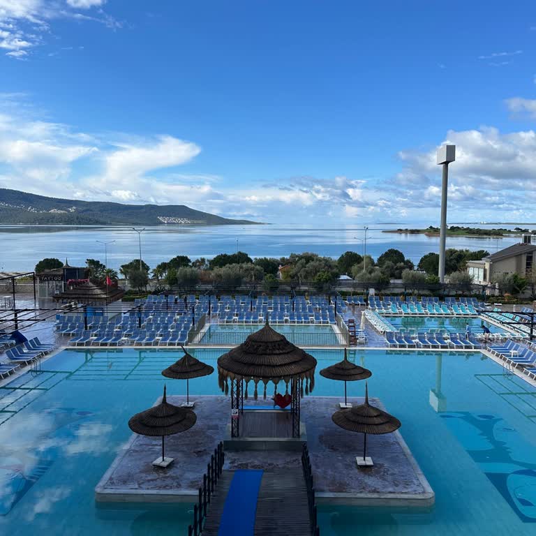 Aile Otelinde Güvenlik Denetimi Eksik Ve Yetkisiz Kadın Misafirleri Rahatsız Etti