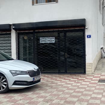 Kargo Teslim Edilmedi, Sistem Teslim Edildi Göstermesi