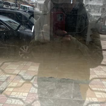 Kargo Teslim Edilmedi, Sistem Teslim Edildi Göstermesi