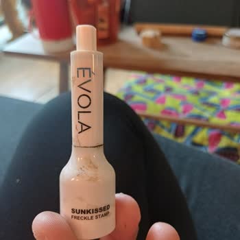 Kuru Ve Boş Ürün Gönderildi, Cevapsız İletişim Nedeniyle İade Talebi