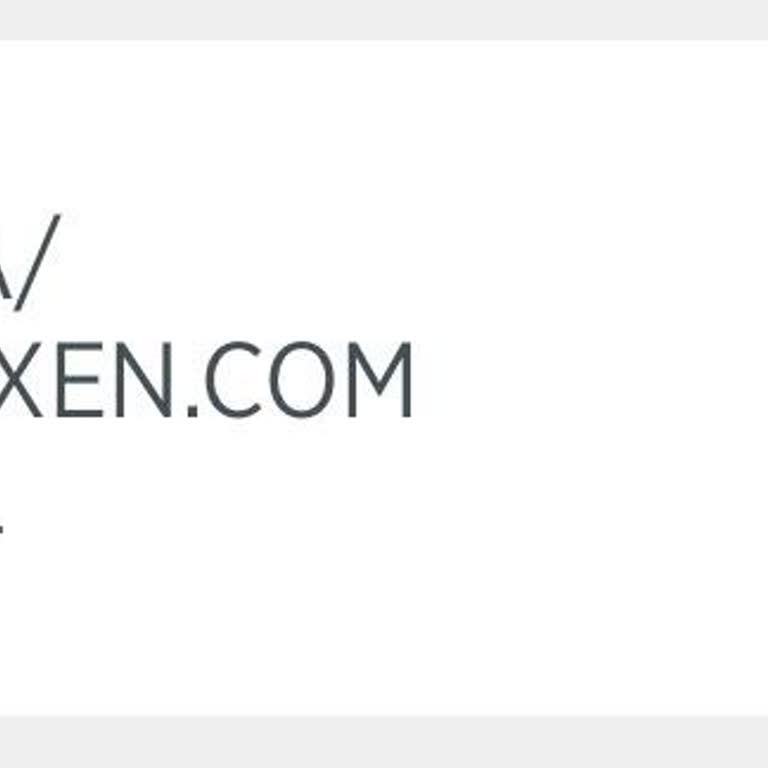 Ücretsiz Deneme Sözleşmesi İhlali Ve 388 TL Haksız Kesinti