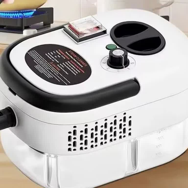 Arızalı Robo Buhar Makinesi İadesi Sonrası Ücret İadesi Ve Bilgi Eksikliği