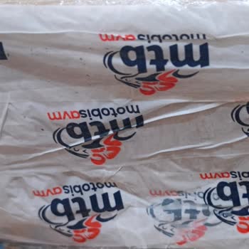 Kargodan Gelen Hasarlı Paket Ve Cevapsız Müşteri Hizmeti Nedeniyle Değişim Talebi