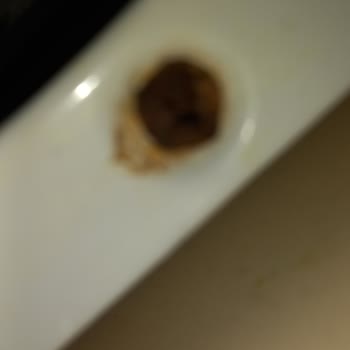 Arçelik Bulaşık Makinesinde Paslanma Ve 6 Aylık Servis Oyalaması Nedeniyle Ürün Değişimi Talebi