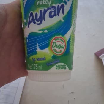 Ödediğim Büyük Boy Küçük Boy Olarak Geldi, İade Talep Ediyorum