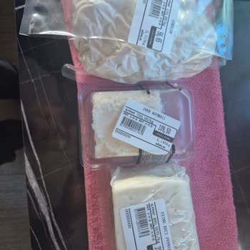 Ekremoğlu 9 Gün Geçmesine Rağmen Para Yatırılmaması