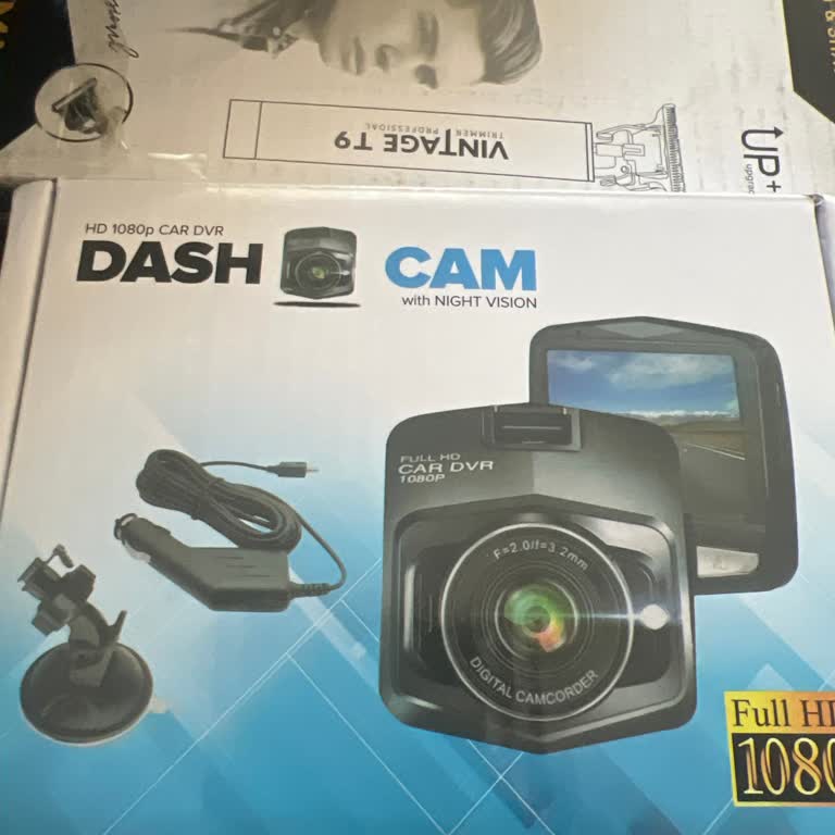 Yanıltıcı Reklam Ve Kalitesiz Ürün Nedeniyle 1199 TL İadesi Talebi