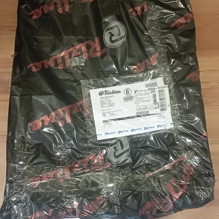 Yanıltıcı Reklam Ve Eksik Hediye Paspas Şampuanı