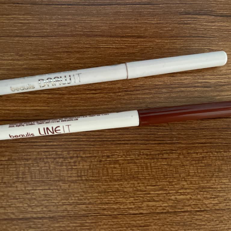 Gratis Gültepe Şubesinde Yanlış Ürün Verilmesi Ve İade Sürecindeki Çelişkili Bilgi