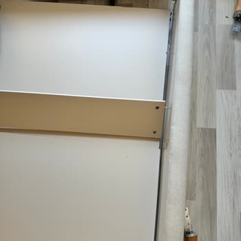 Baza Çökmesi Ve Servis Müdahaleleri Sonucu Yatak Kullanılamaz Hale Geldi