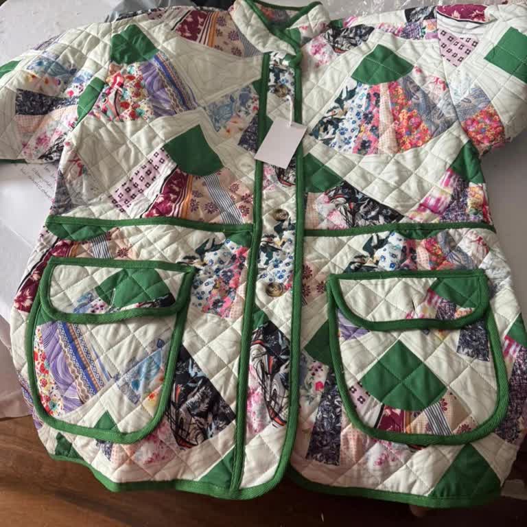 Yanlış Ürün Gönderildi Ve İade Süreci 12 Gün Boyunca Oyalandı